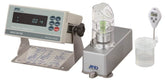 AND Weighing AD-4212A-PT Pipette Accuracy Tester - Machine Horizon